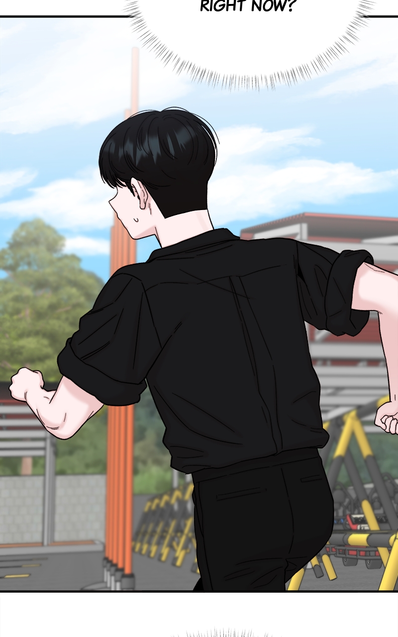 Read My Dud to Stud Boyfriend EN Manga Online