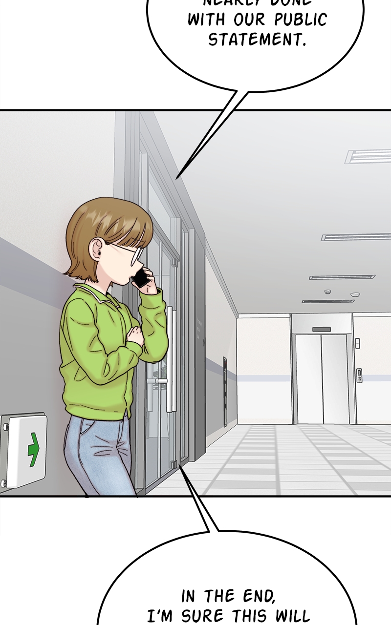 Read My Dud to Stud Boyfriend EN Manga Online