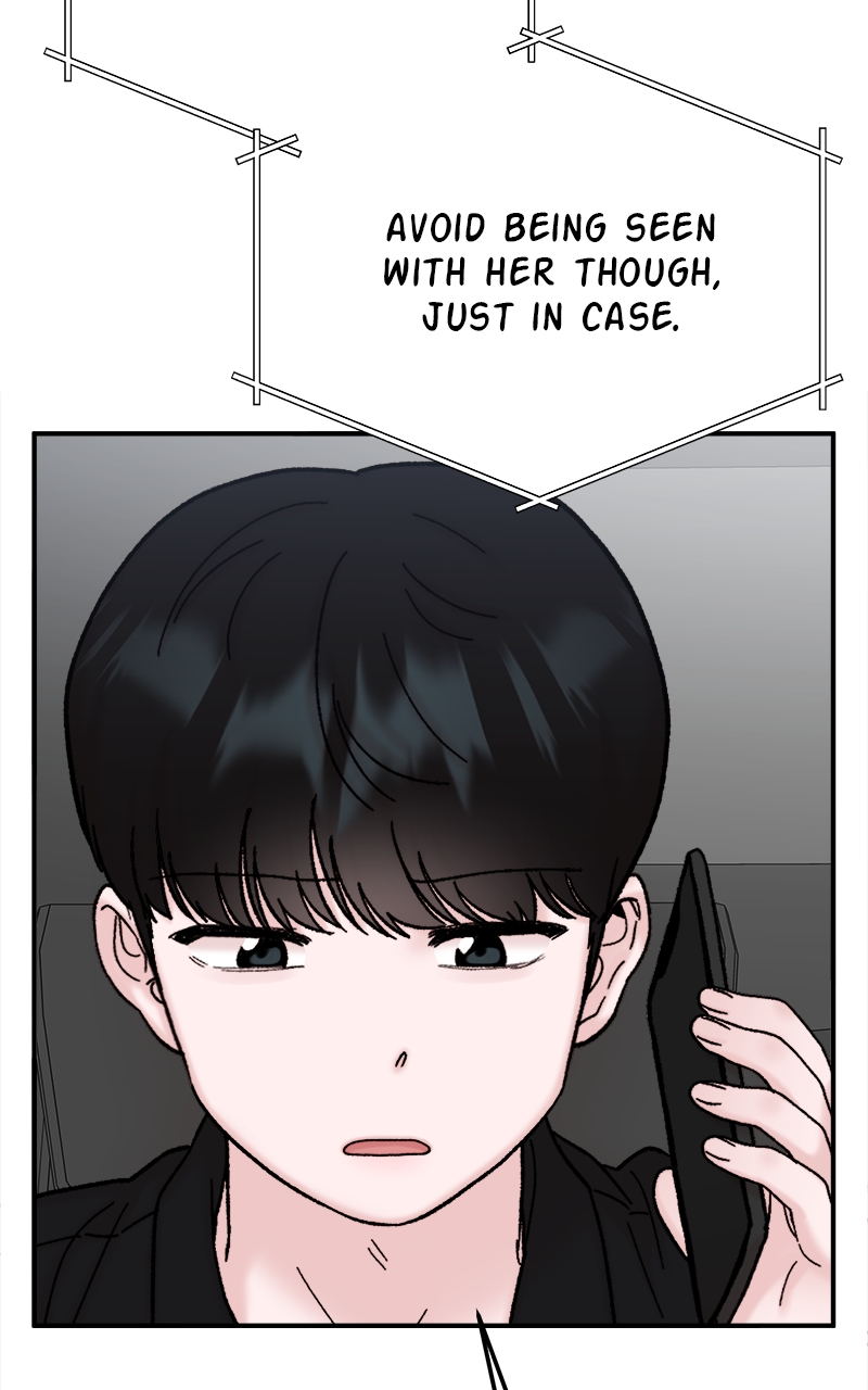 Read My Dud to Stud Boyfriend EN Manga Online
