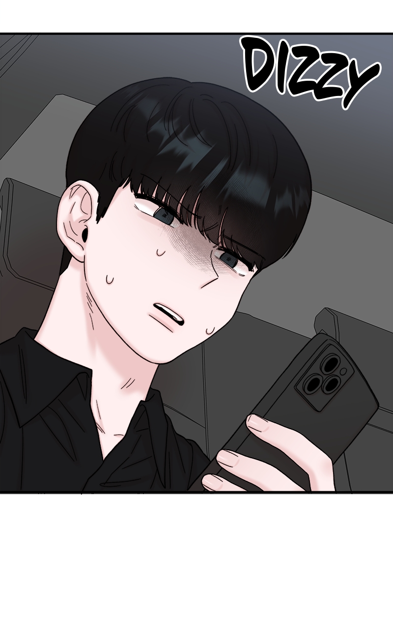 Read My Dud to Stud Boyfriend EN Manga Online