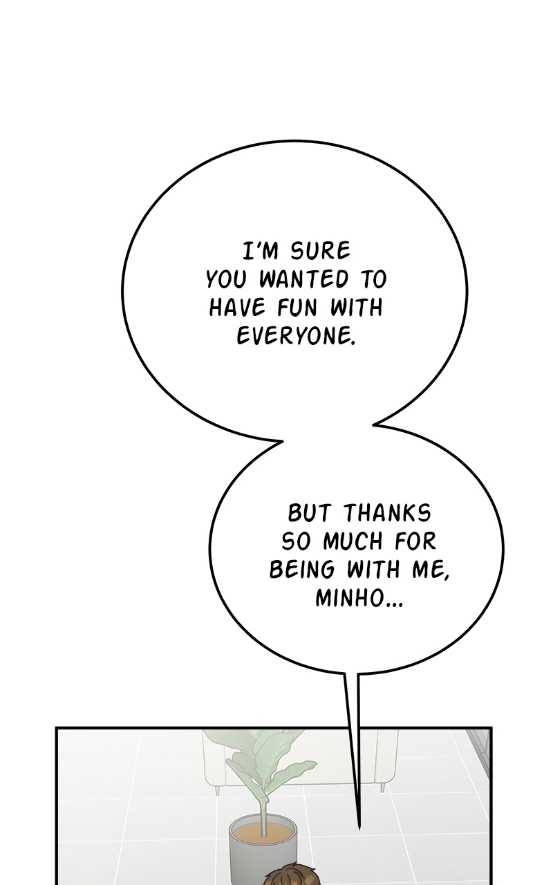 Read My Dud to Stud Boyfriend EN Manga Online