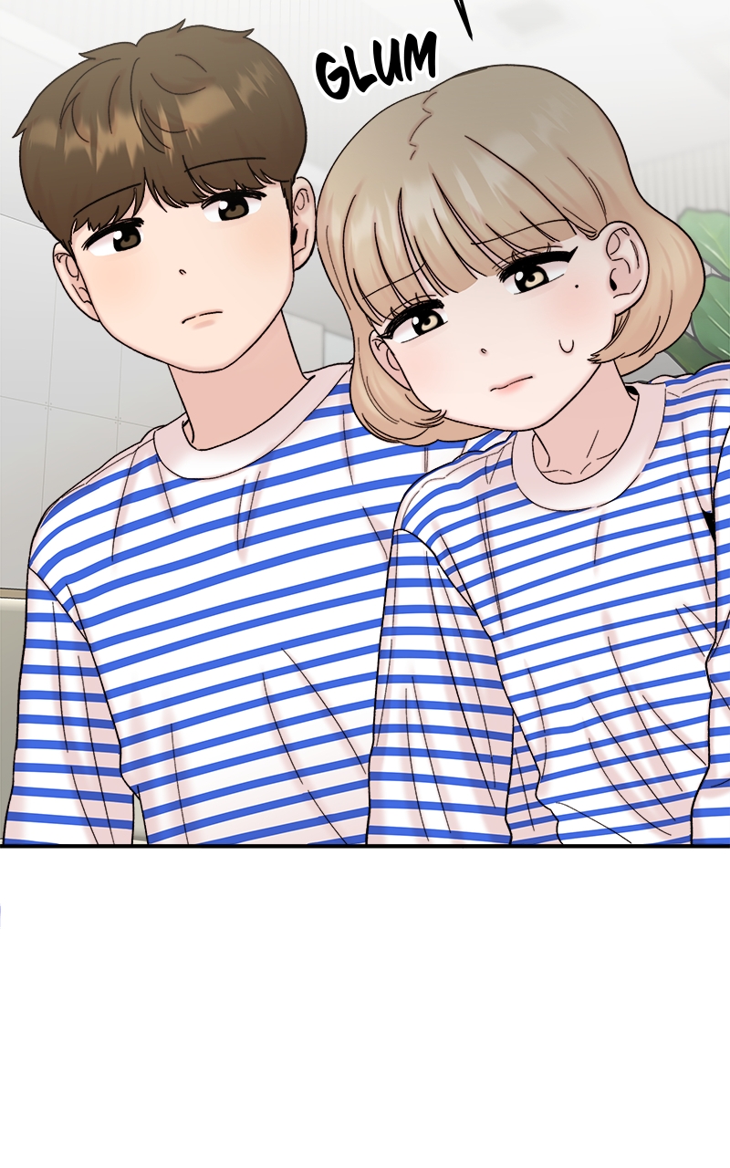 Read My Dud to Stud Boyfriend EN Manga Online
