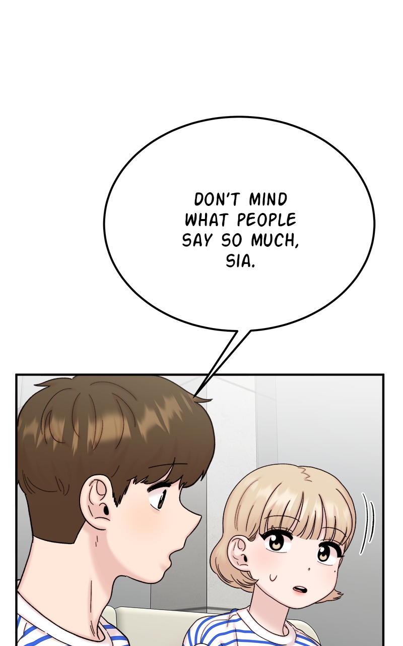 Read My Dud to Stud Boyfriend EN Manga Online