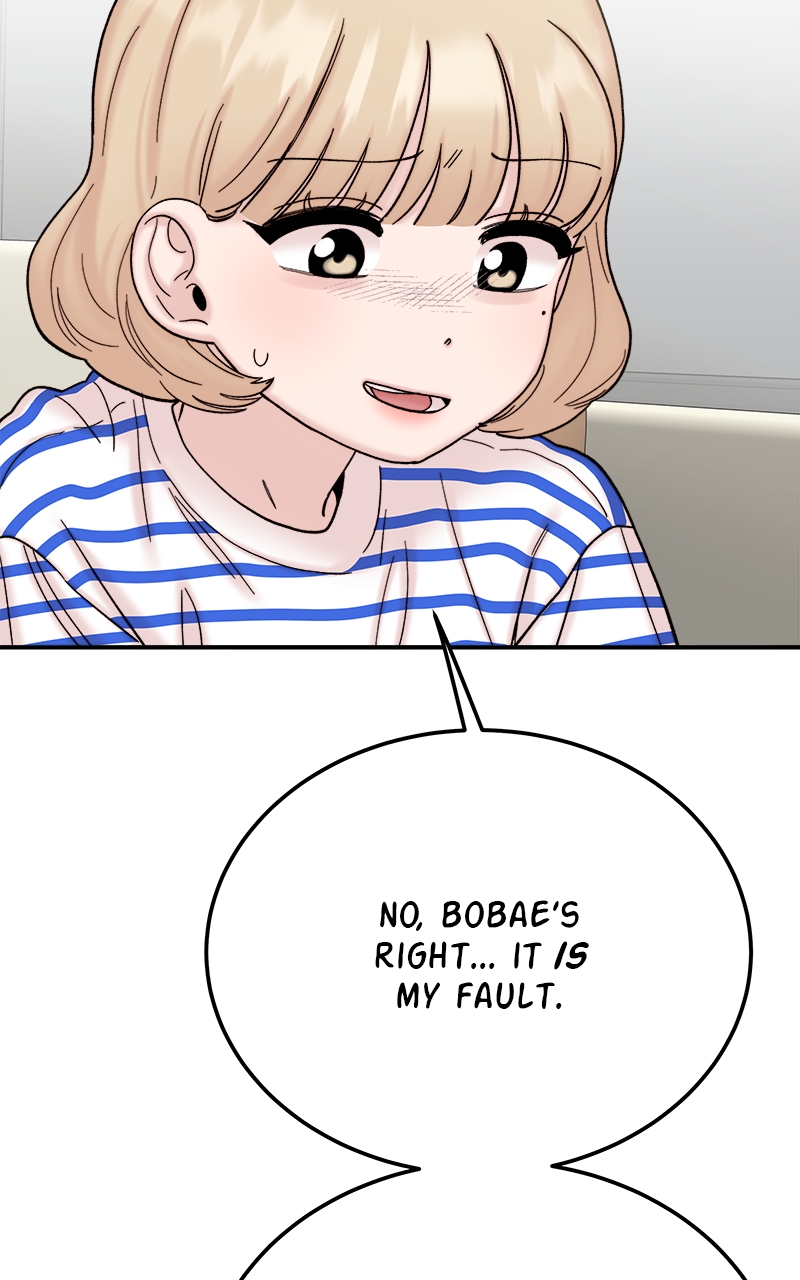 Read My Dud to Stud Boyfriend EN Manga Online