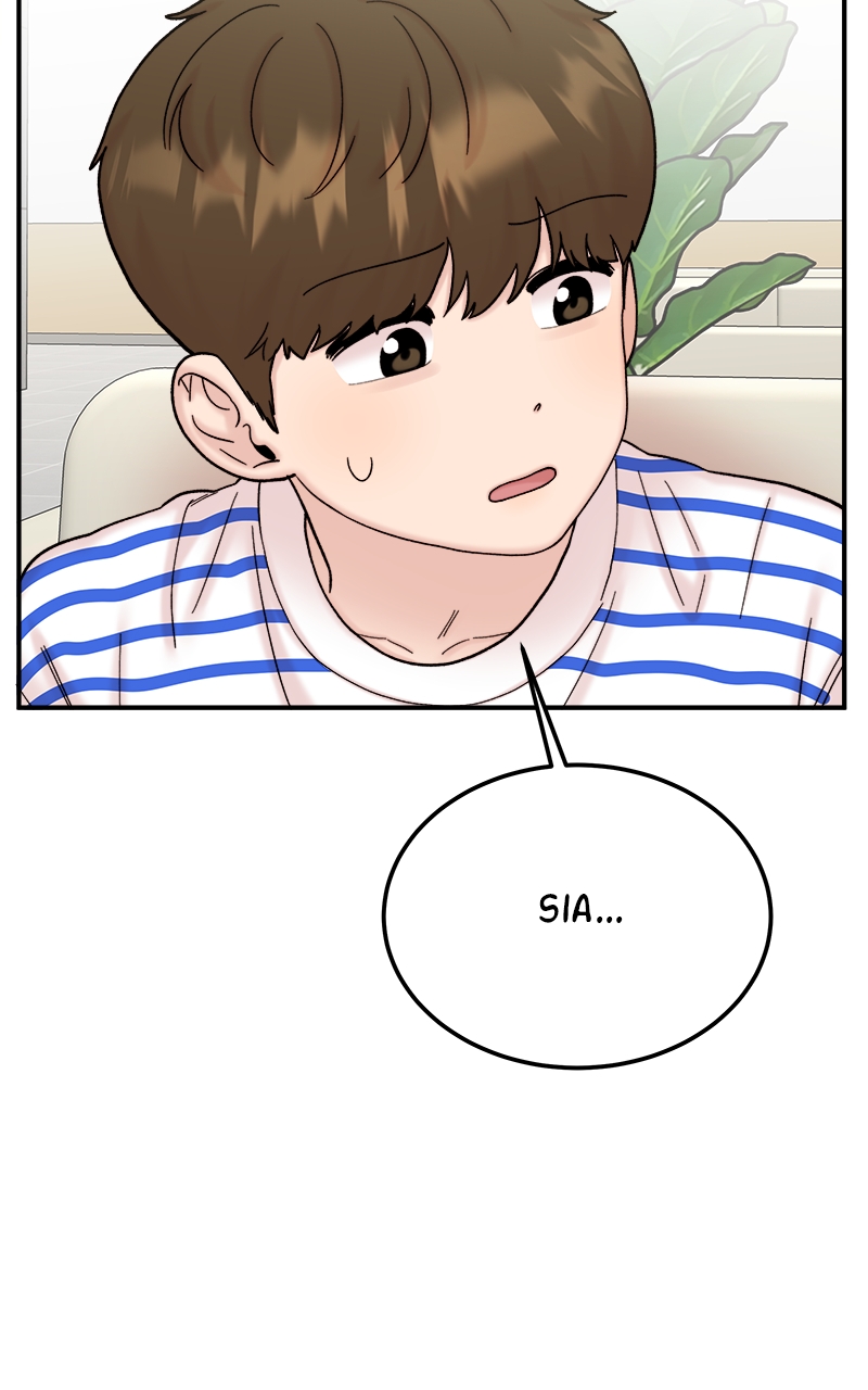 Read My Dud to Stud Boyfriend EN Manga Online