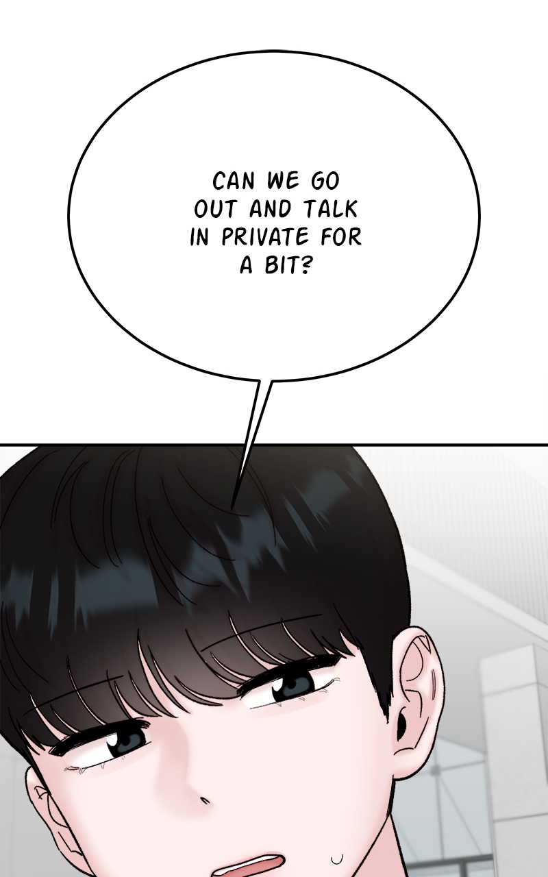 Read My Dud to Stud Boyfriend EN Manga Online