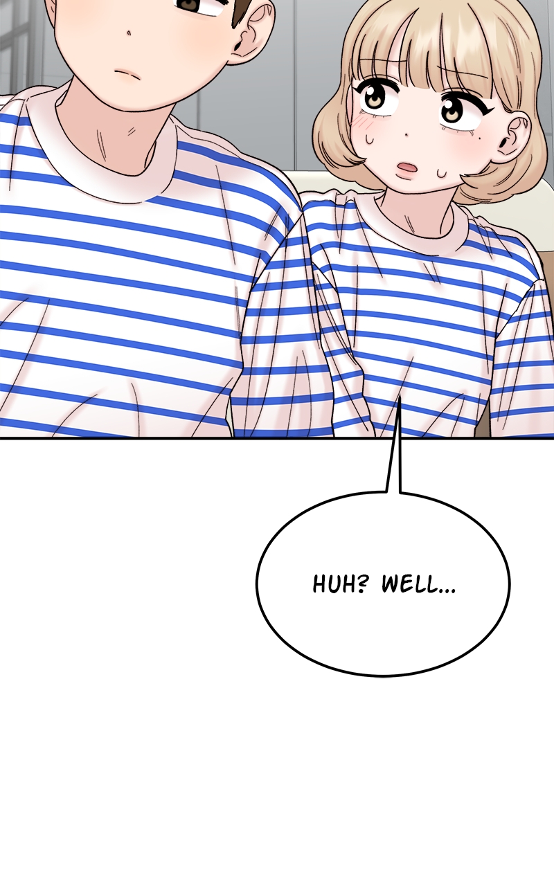 Read My Dud to Stud Boyfriend EN Manga Online