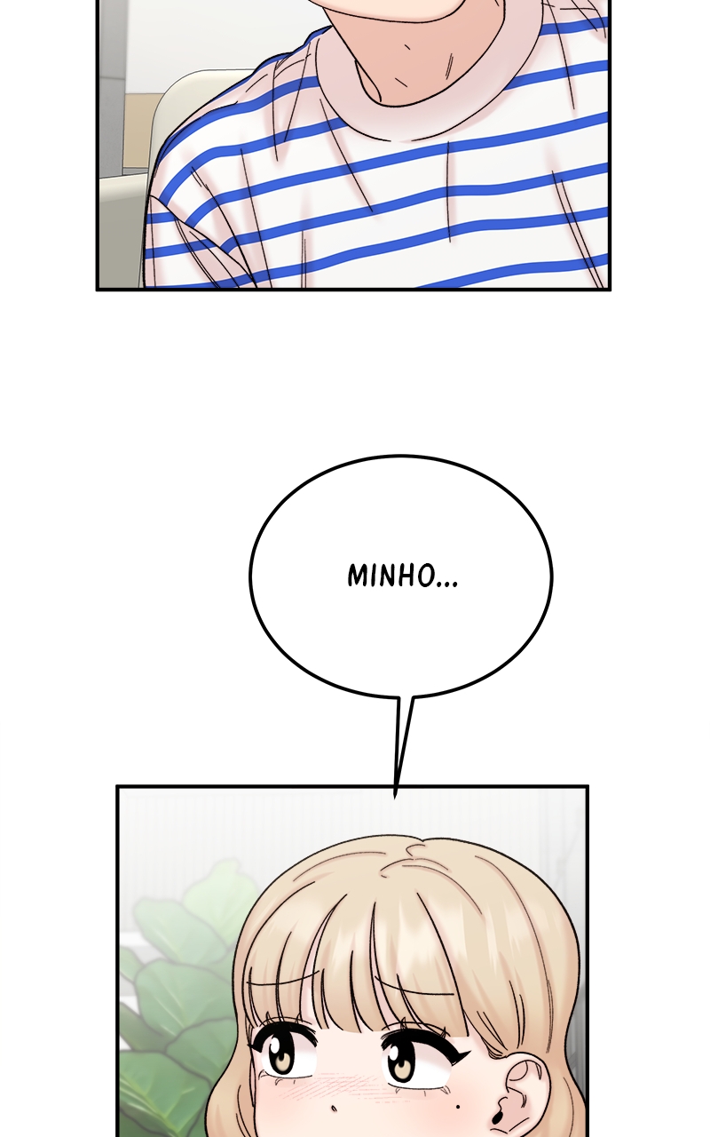 Read My Dud to Stud Boyfriend EN Manga Online