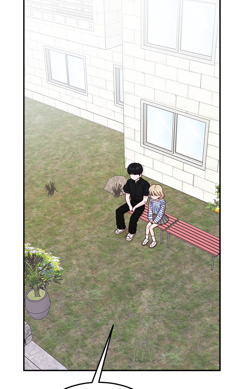 Read My Dud to Stud Boyfriend EN Manga Online