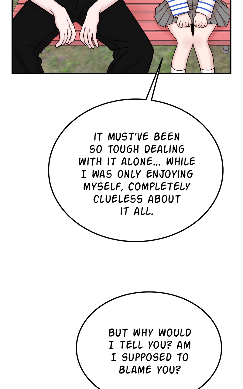 Read My Dud to Stud Boyfriend EN Manga Online