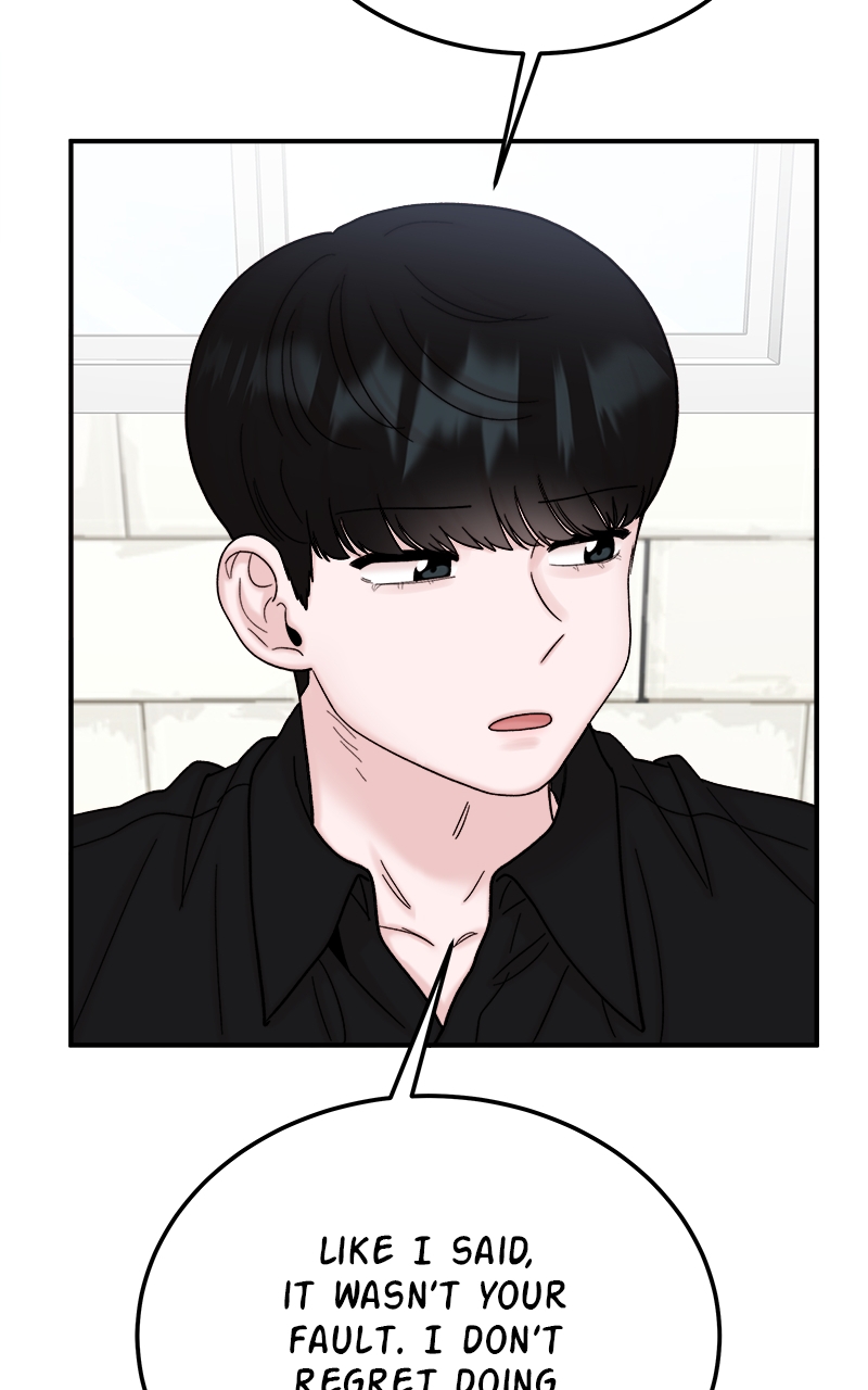 Read My Dud to Stud Boyfriend EN Manga Online