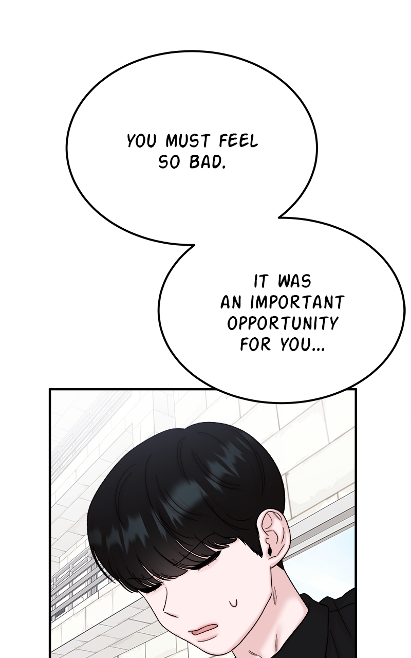 Read My Dud to Stud Boyfriend EN Manga Online