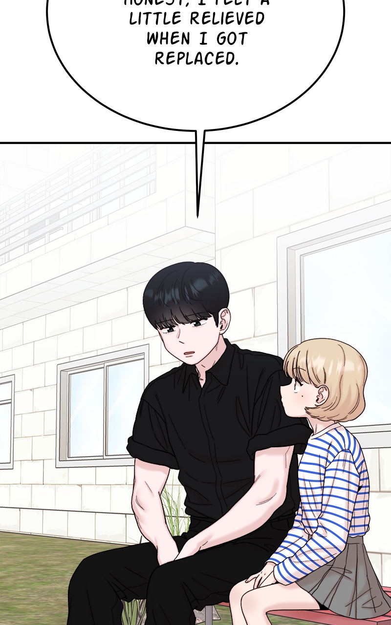Read My Dud to Stud Boyfriend EN Manga Online