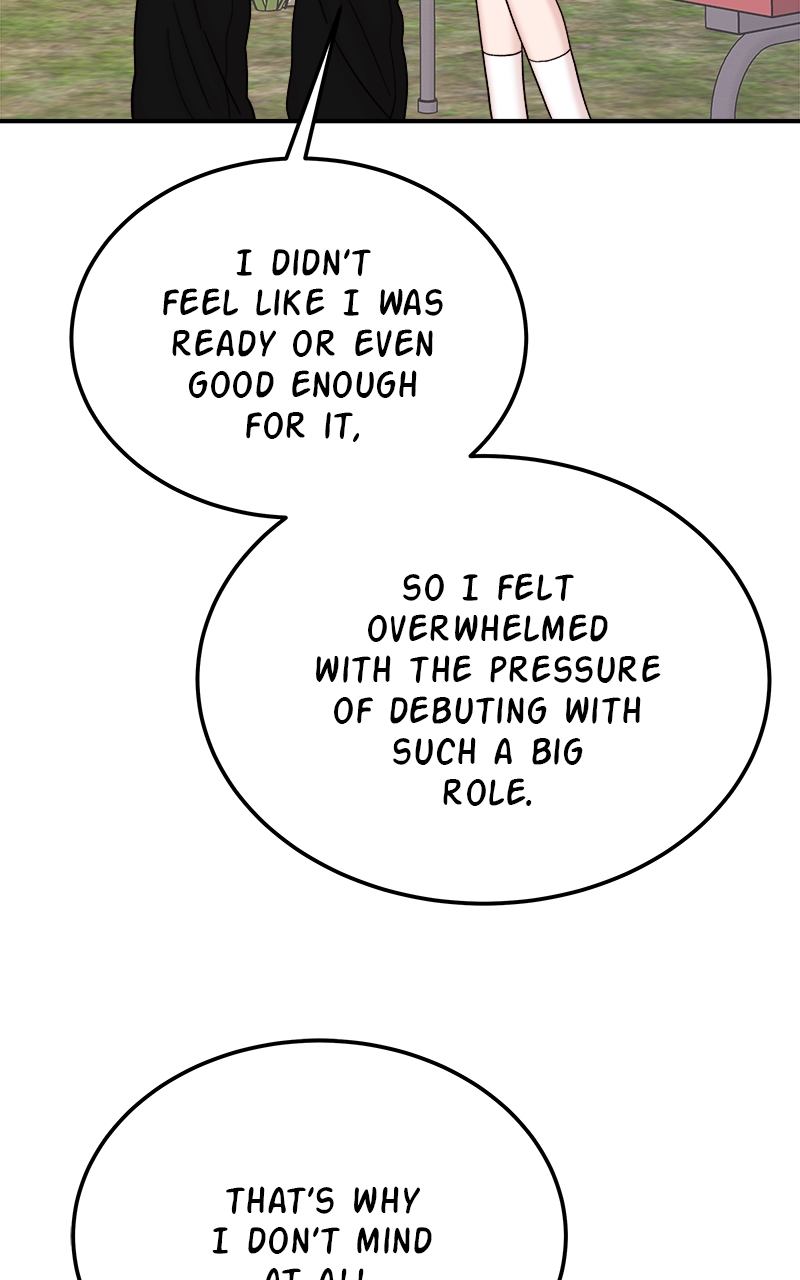 Read My Dud to Stud Boyfriend EN Manga Online