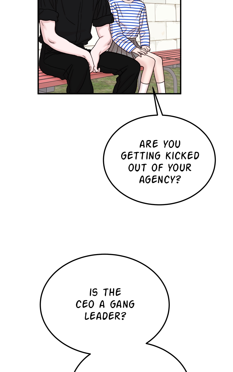 Read My Dud to Stud Boyfriend EN Manga Online