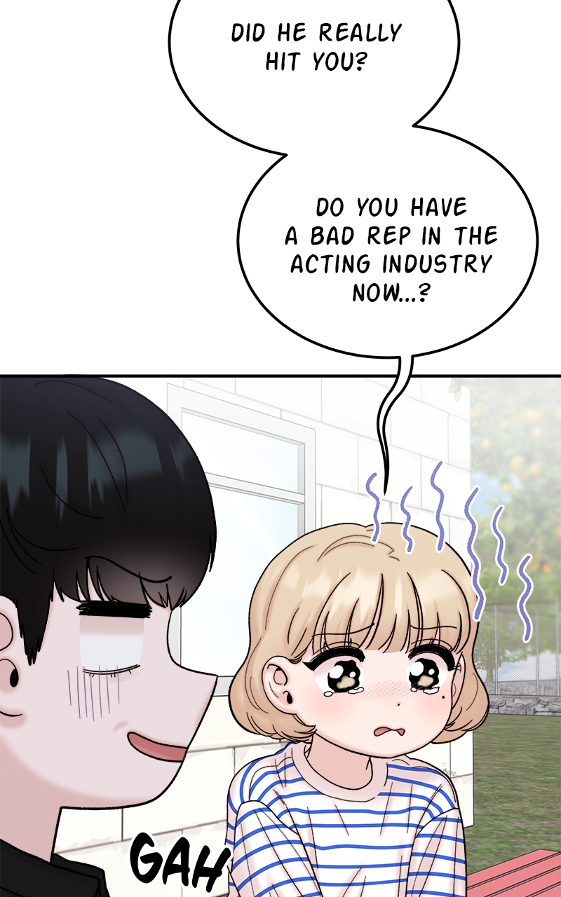 Read My Dud to Stud Boyfriend EN Manga Online