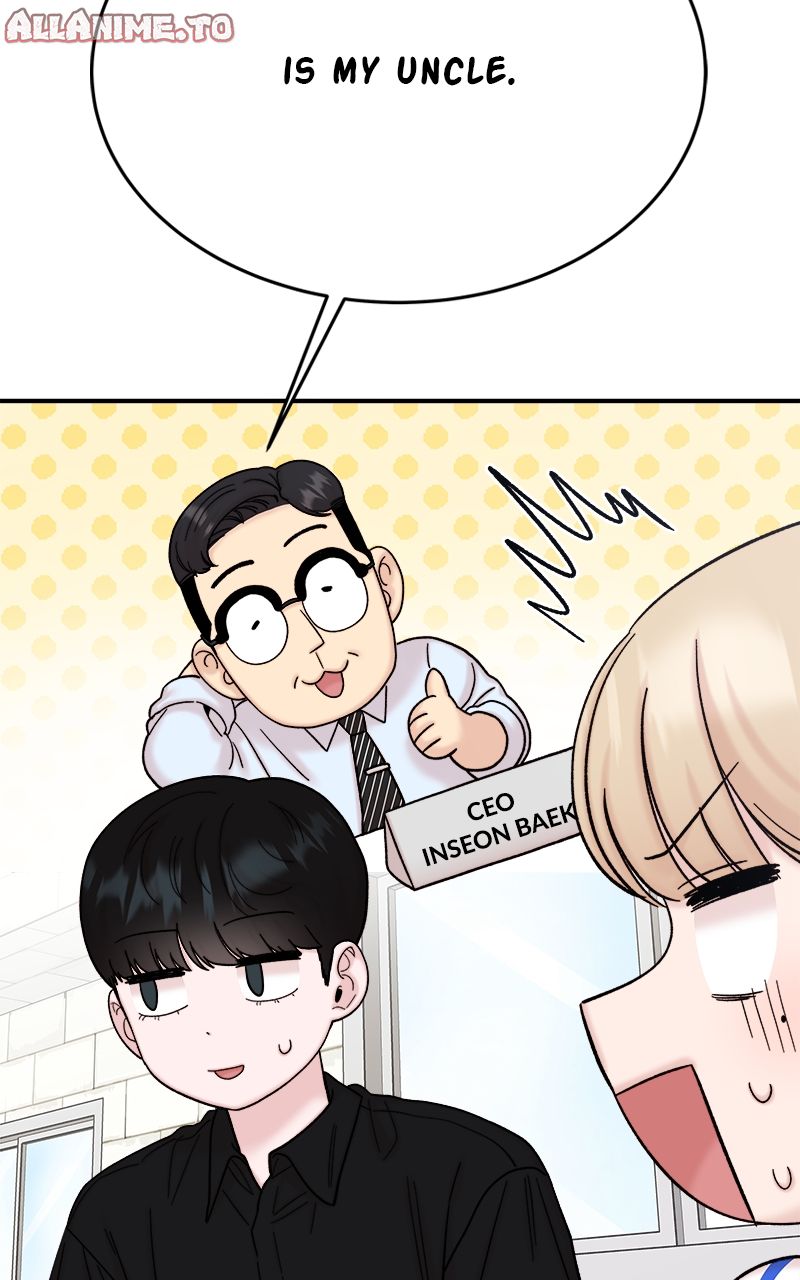Read My Dud to Stud Boyfriend EN Manga Online
