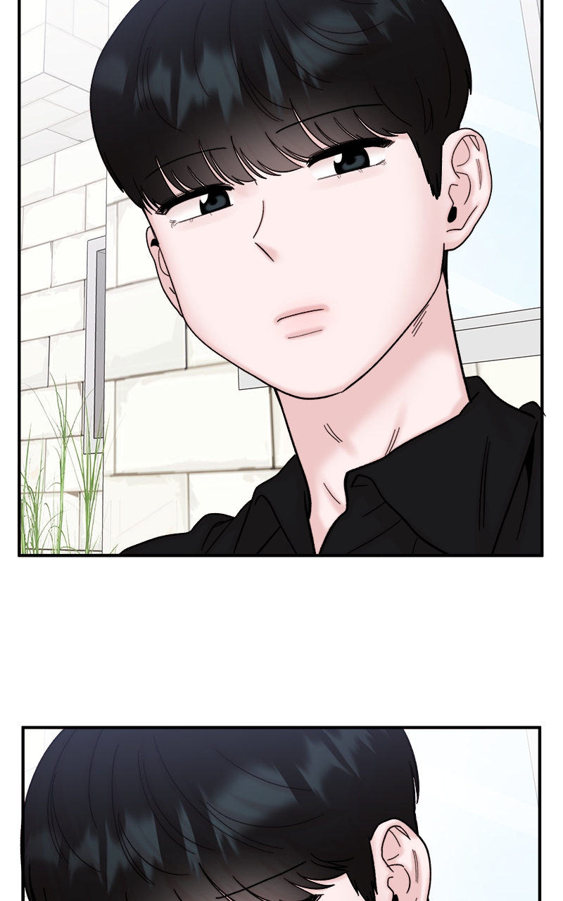 Read My Dud to Stud Boyfriend EN Manga Online