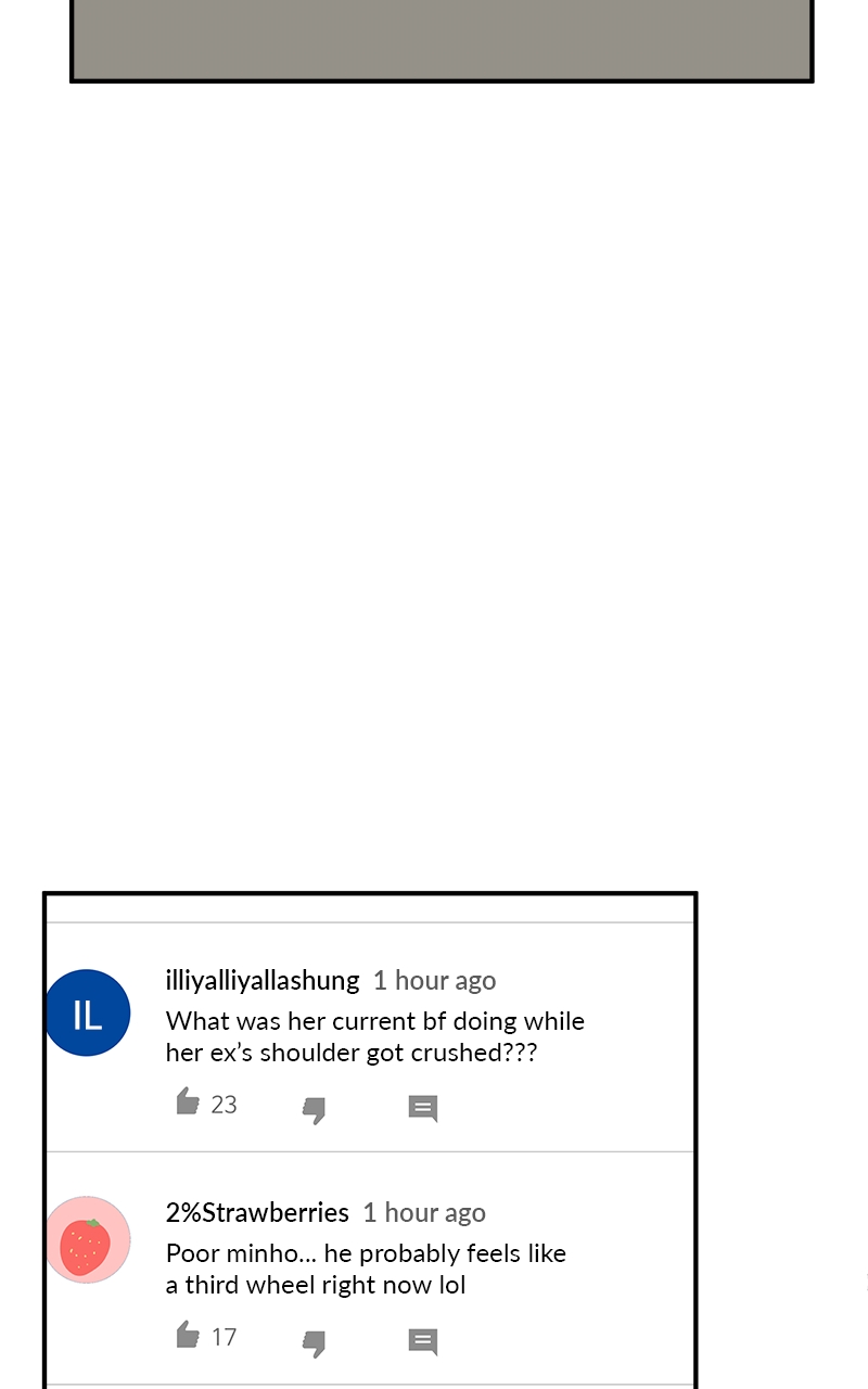Read My Dud to Stud Boyfriend EN Manga Online
