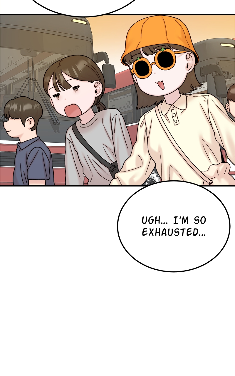 Read My Dud to Stud Boyfriend EN Manga Online