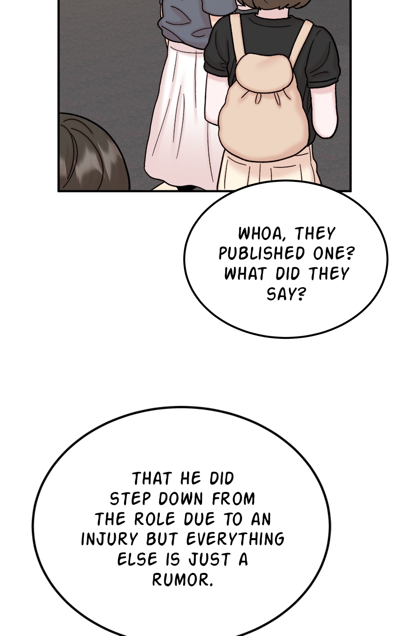 Read My Dud to Stud Boyfriend EN Manga Online