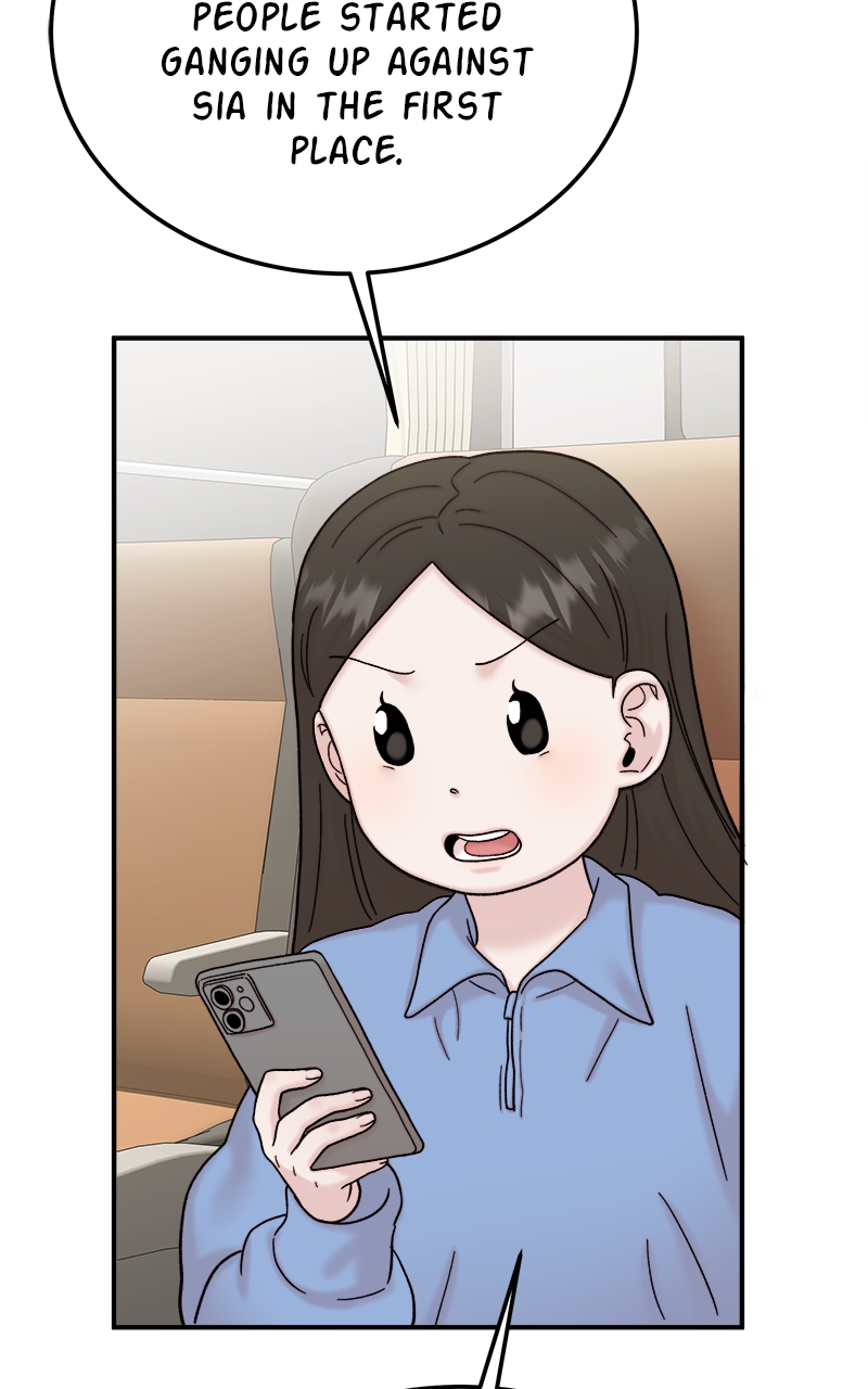Read My Dud to Stud Boyfriend EN Manga Online