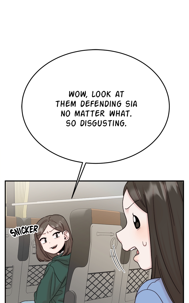Read My Dud to Stud Boyfriend EN Manga Online