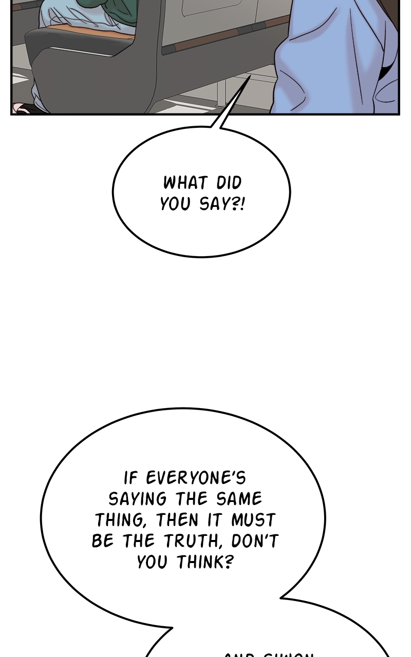 Read My Dud to Stud Boyfriend EN Manga Online