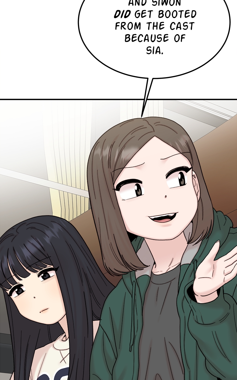 Read My Dud to Stud Boyfriend EN Manga Online
