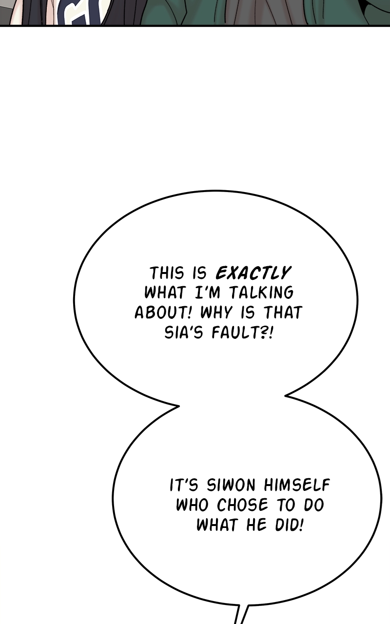 Read My Dud to Stud Boyfriend EN Manga Online