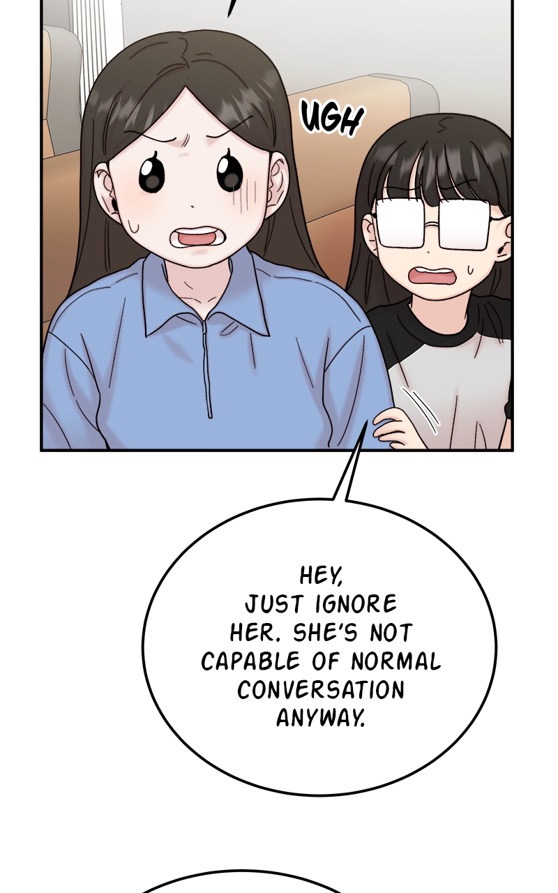 Read My Dud to Stud Boyfriend EN Manga Online