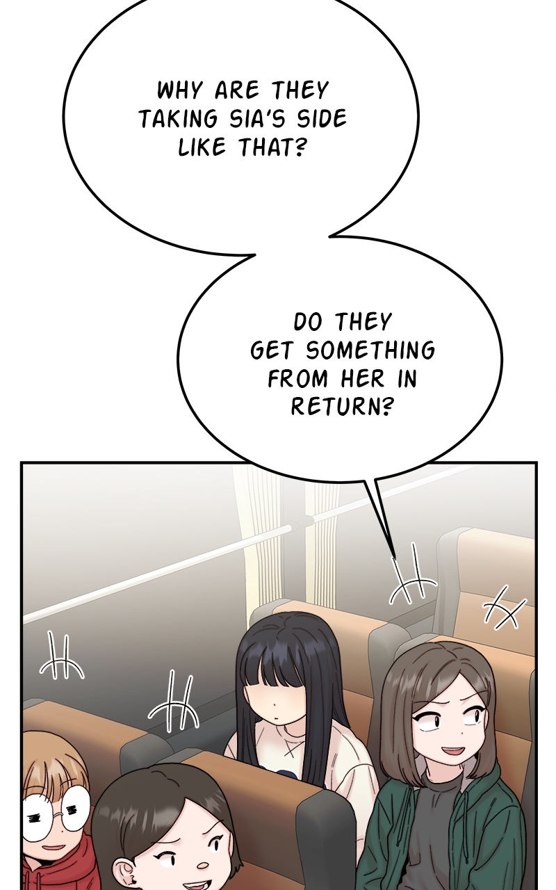 Read My Dud to Stud Boyfriend EN Manga Online