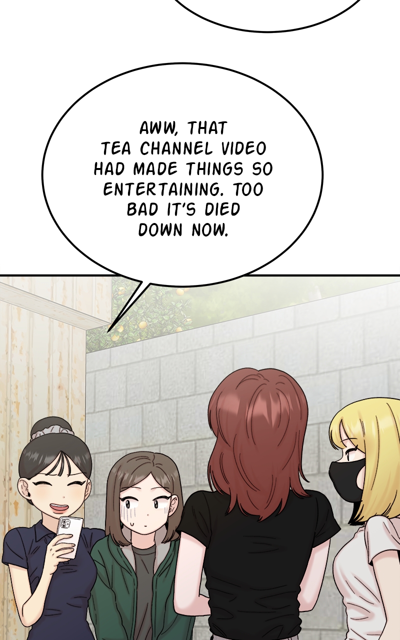 Read My Dud to Stud Boyfriend EN Manga Online