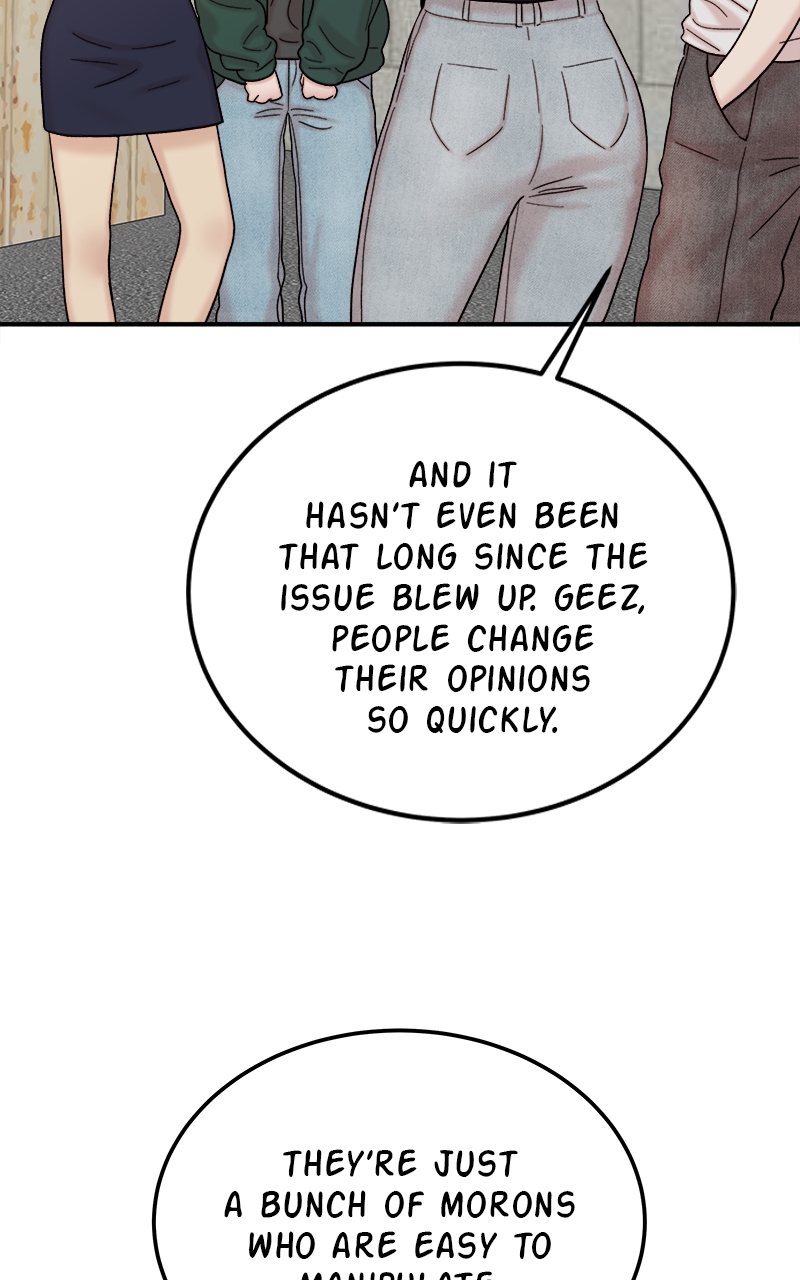 Read My Dud to Stud Boyfriend EN Manga Online