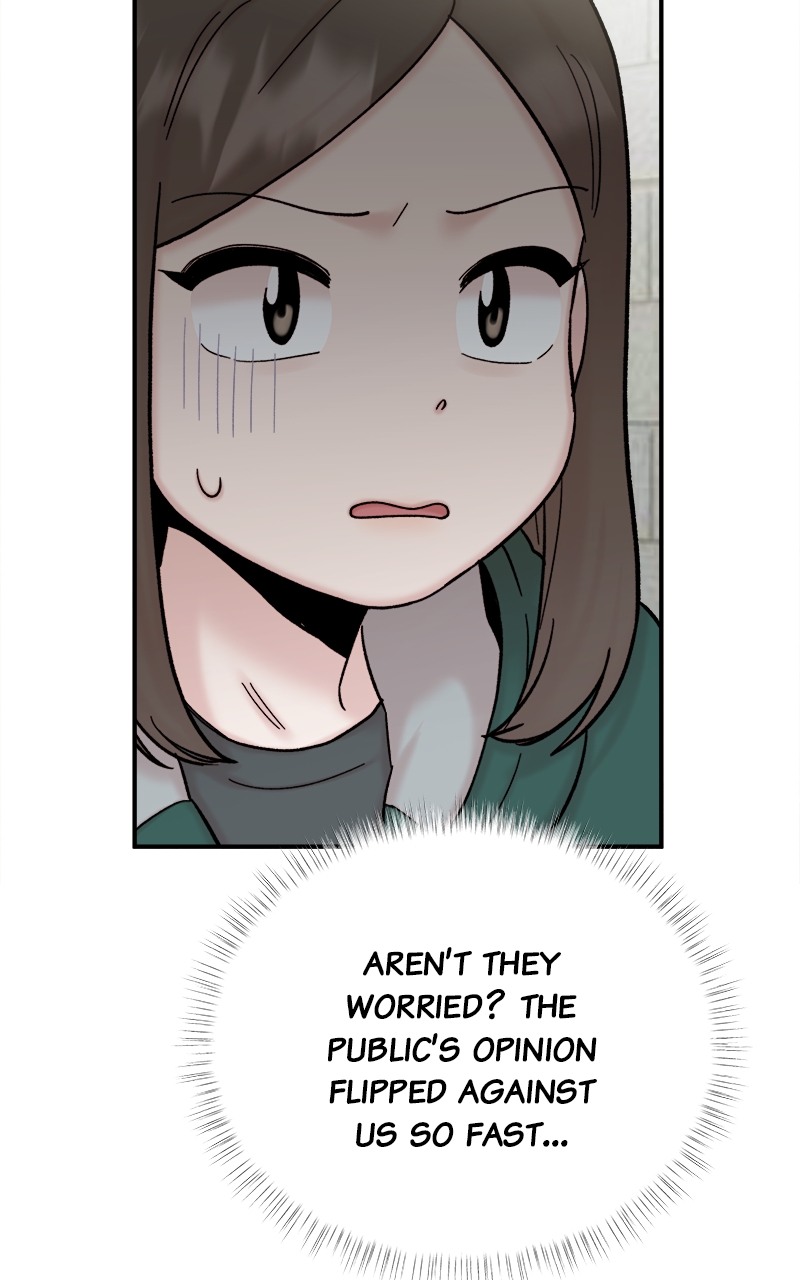 Read My Dud to Stud Boyfriend EN Manga Online