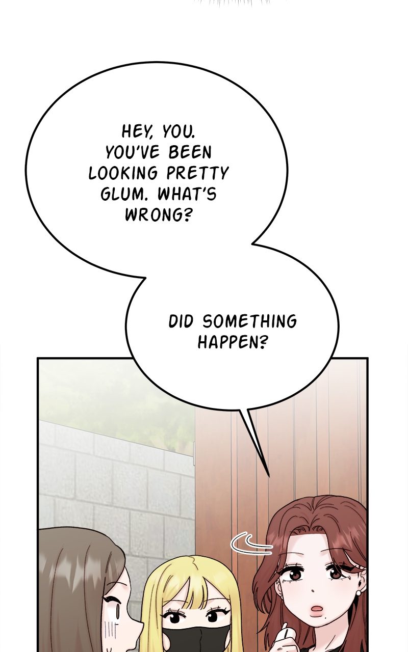 Read My Dud to Stud Boyfriend EN Manga Online