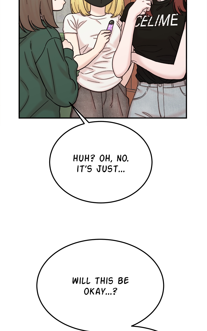 Read My Dud to Stud Boyfriend EN Manga Online