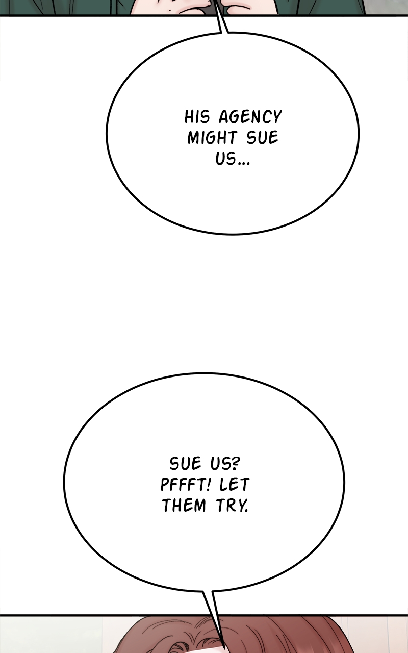 Read My Dud to Stud Boyfriend EN Manga Online