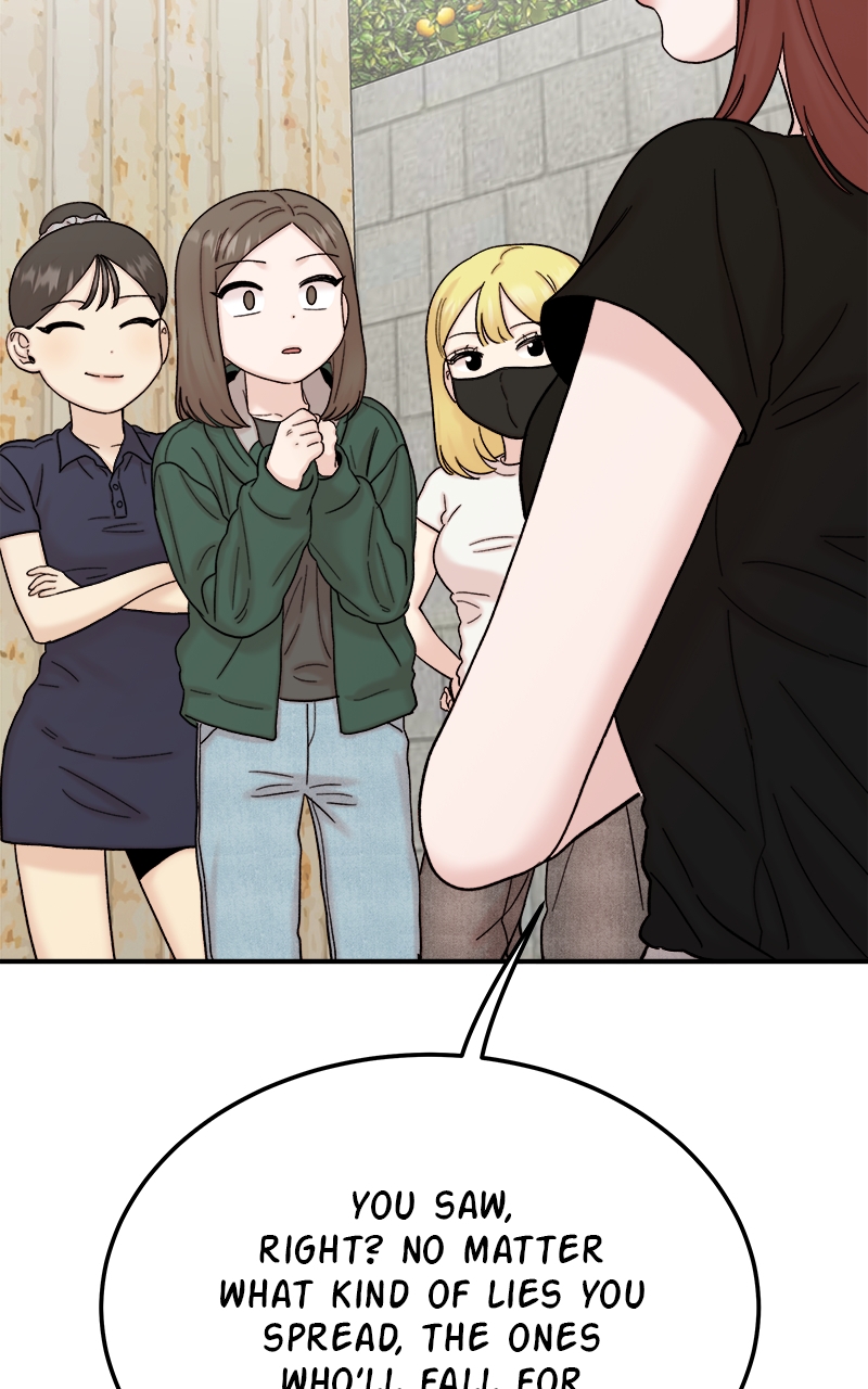 Read My Dud to Stud Boyfriend EN Manga Online