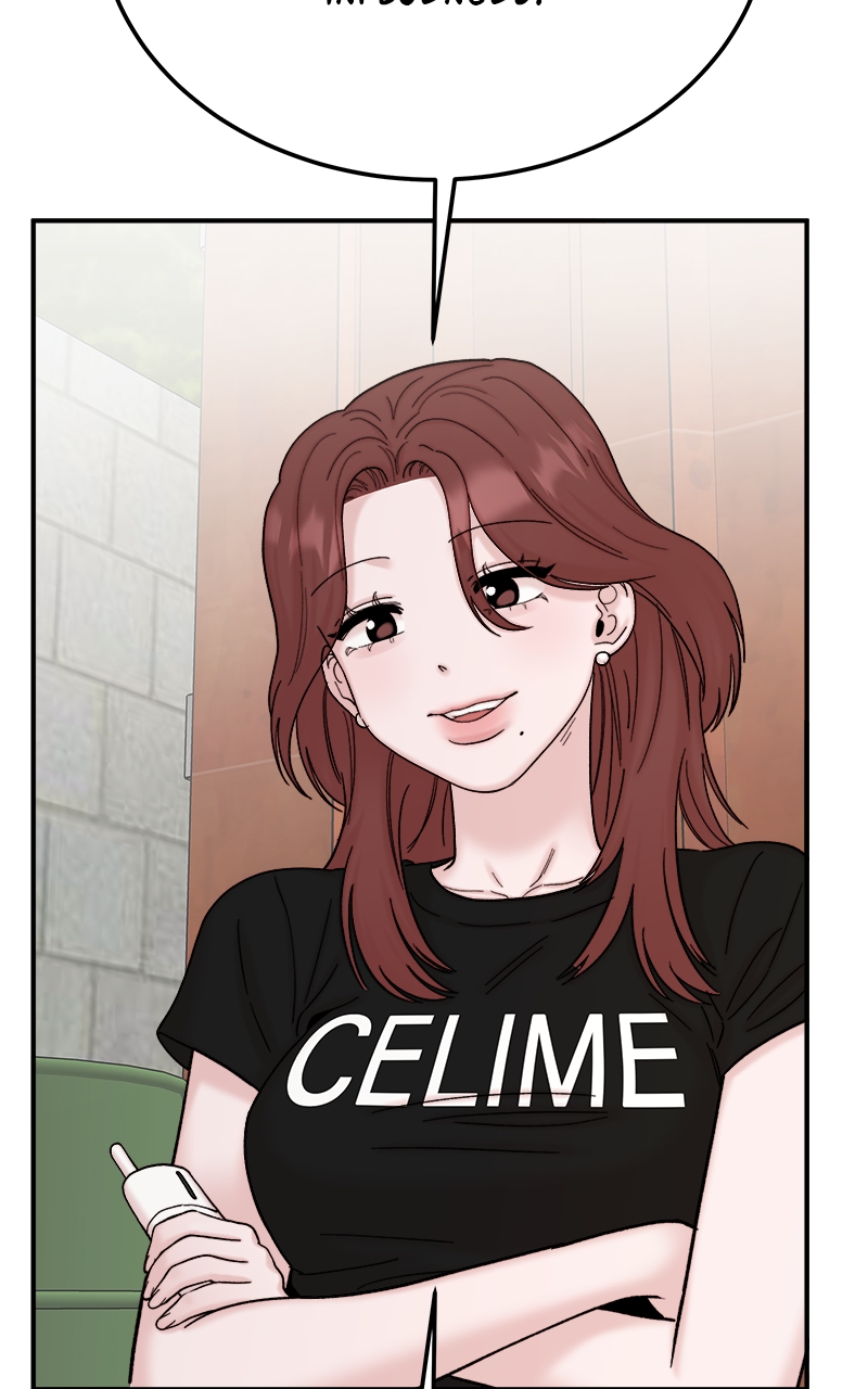 Read My Dud to Stud Boyfriend EN Manga Online