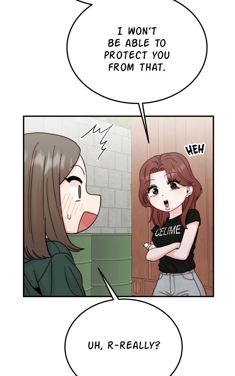 Read My Dud to Stud Boyfriend EN Manga Online