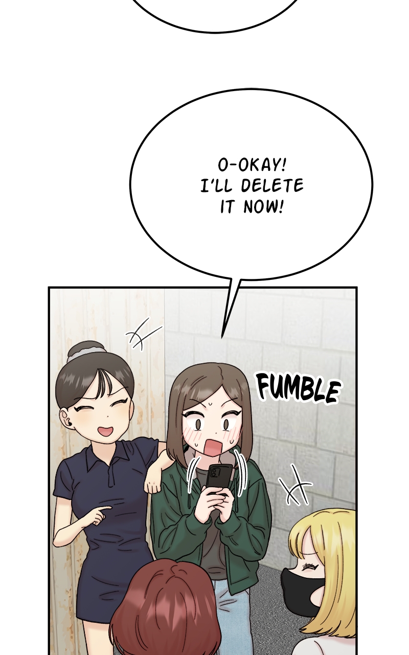 Read My Dud to Stud Boyfriend EN Manga Online