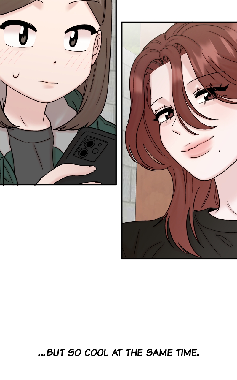 Read My Dud to Stud Boyfriend EN Manga Online