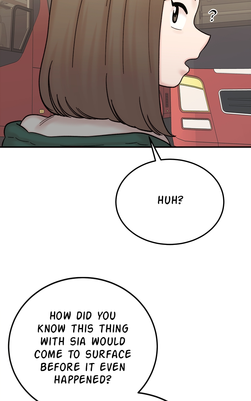 Read My Dud to Stud Boyfriend EN Manga Online