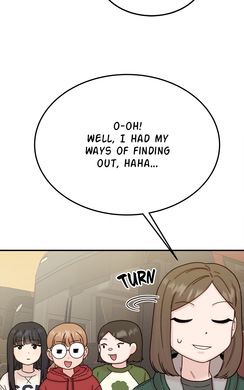 Read My Dud to Stud Boyfriend EN Manga Online