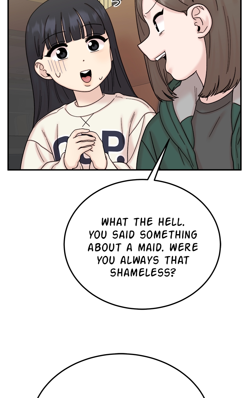 Read My Dud to Stud Boyfriend EN Manga Online