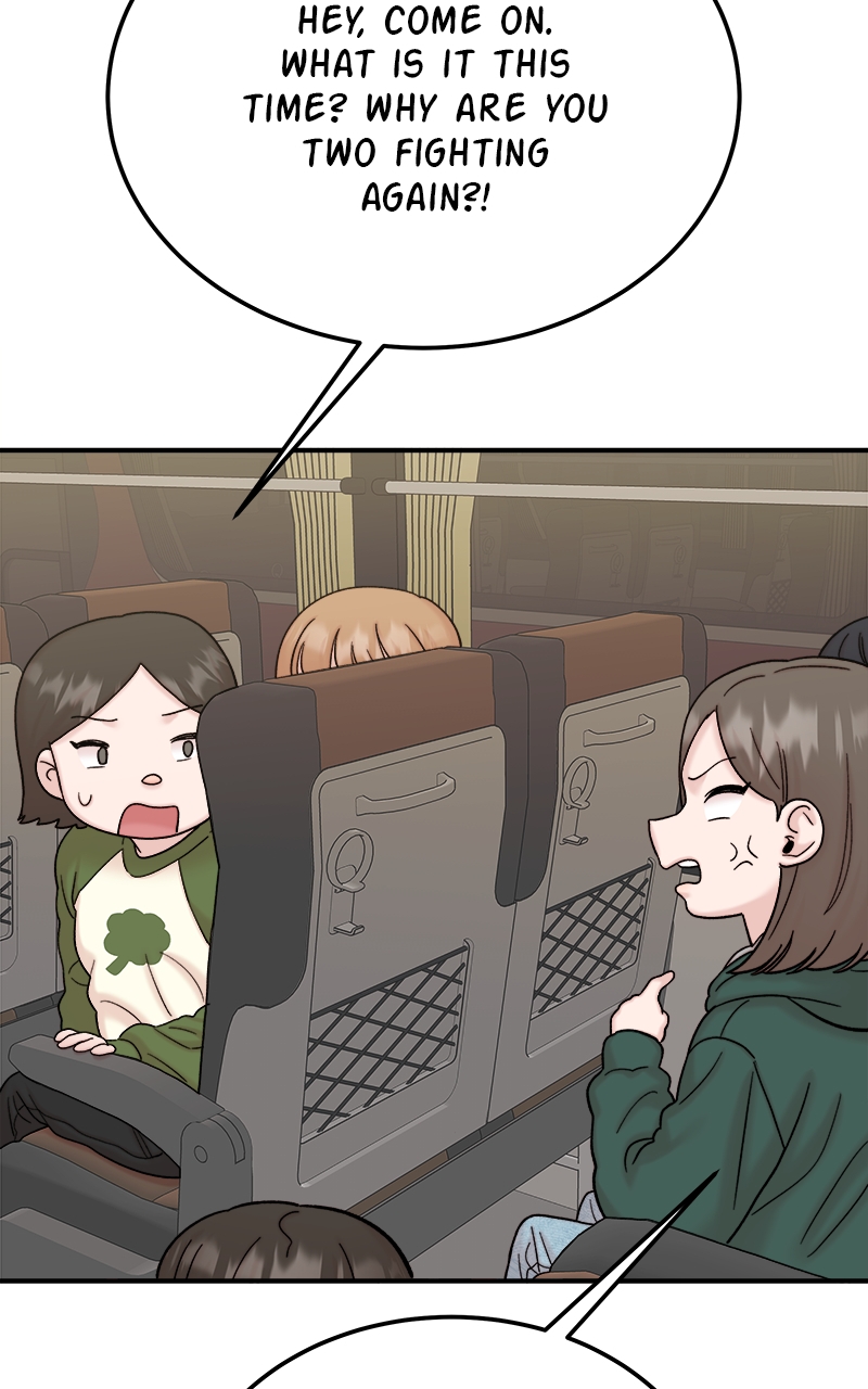 Read My Dud to Stud Boyfriend EN Manga Online