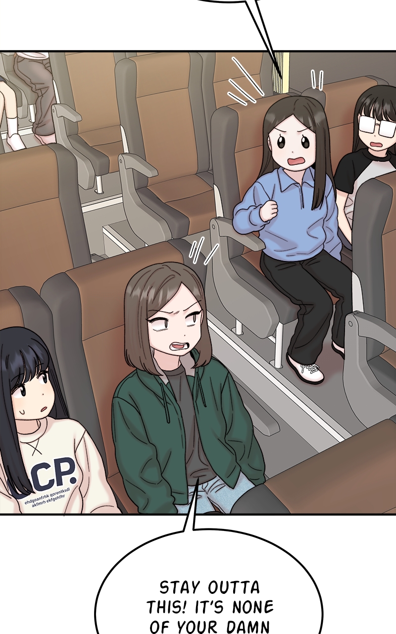 Read My Dud to Stud Boyfriend EN Manga Online