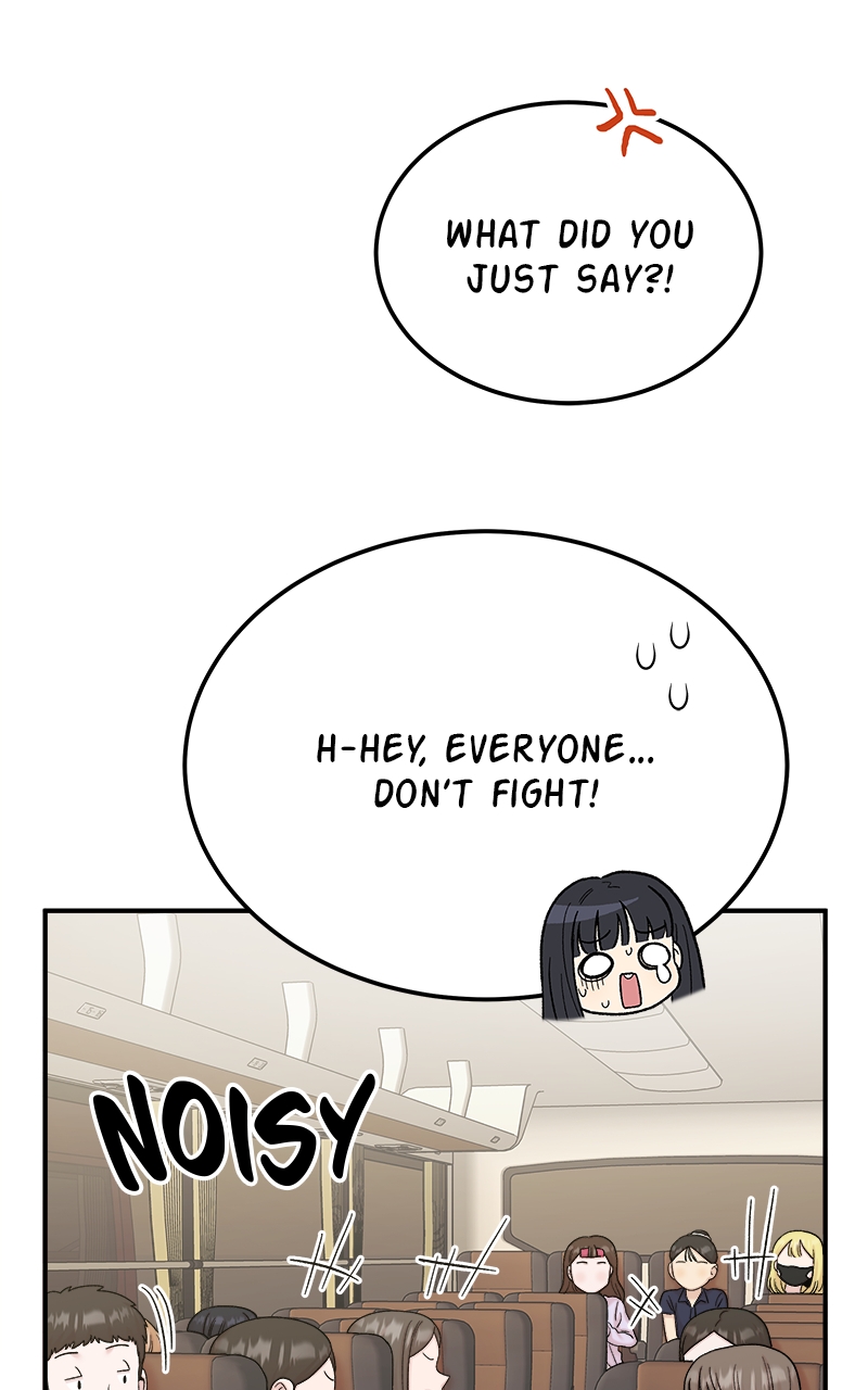 Read My Dud to Stud Boyfriend EN Manga Online