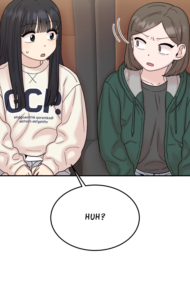 Read My Dud to Stud Boyfriend EN Manga Online